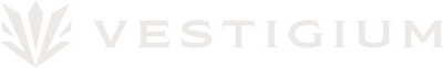 Vestigium Parfum