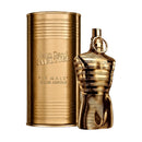 Perfume Le Male Elixir Jean Paul Gaultier – Masculino Parfum | Intensidade Solar  - 125ml