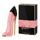 Perfume Good Girl Blush Carolina Herrera – Feminino Eau de Parfum | Delicadeza e Sedução - 80ml