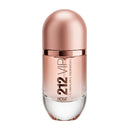 Perfume 212 VIP Rosé Carolina Herrera – Feminino Eau de Parfum | Exclusivo e Vibrante - 80ml