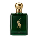 Perfume Polo Green Ralph Lauren – Masculino Eau de Toilette | O Clássico Atemporal - 125ml
