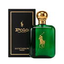 Perfume Polo Green Ralph Lauren – Masculino Eau de Toilette | O Clássico Atemporal - 125ml