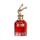 Perfume Scandal Le Parfum Jean Paul Gaultier – Feminino Intense | Ousado e Escandaloso - 80ml