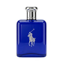 Perfume Polo Blue Ralph Lauren – Masculino Eau de Toilette | Liberdade e Frescor  - 125ml