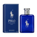 Perfume Polo Blue Ralph Lauren – Masculino Eau de Toilette | Liberdade e Frescor  - 125ml