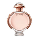 Perfume Olympea Paco Rabanne – Feminino Eau de Parfum | A Deusa Moderna - 80ml