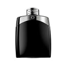 Perfume Montblanc Legend – Masculino Eau de Parfum | Intensidade e Classe - 100ml