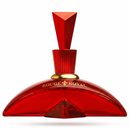 Perfume Princesse Marina De Bourbon Rouge Royal Eau de Parfum - 100ml