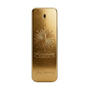 Perfume 1 Million Paco Rabanne – Masculino Parfum | Ouro e Poder Absoluto - 100ml