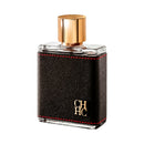 Perfume CH Men Carolina Herrera – Masculino Eau de Toilette | Elegante e Atemporal - 80ml