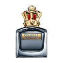 Perfume Scandal Pour Homme Jean Paul Gaultier – Masculino Eau de Toilette | O Rei do Ringue - 100ml