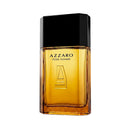 Perfume Azzaro Pour Homme – Masculino Eau de Toilette | A Essência da Sedução - 100ml