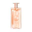 Perfume Idôle Lancôme – Feminino Eau de Parfum | Para a Nova Geração - 100ml