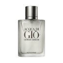 Perfume Acqua di Giò Giorgio Armani – Masculino Eau de Toilette | O Frescor do Mediterrâneo - 100ml