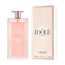 Perfume Idôle Lancôme – Feminino Eau de Parfum | Para a Nova Geração - 100ml