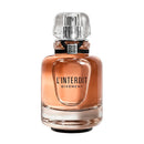 Perfume L'Interdit Givenchy – Feminino Eau de Parfum | Ousadia Proibida - 80ml