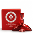 Perfume Princesse Marina De Bourbon Rouge Royal Eau de Parfum - 100ml