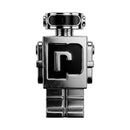 Perfume Phantom Paco Rabanne – Masculino Eau de Toilette | O Futuro da Perfumaria - 100ml