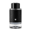 Perfume Montblanc Explorer – Masculino Eau de Parfum | A Aventura do Luxo - 100ml