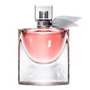 Perfume La Vie Est Belle Tradicional – Feminino Eau de Parfum | O Aroma da Felicidade - 100ml