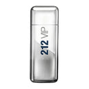 Perfume 212 VIP Men Carolina Herrera – Masculino Eau de Toilette | Exclusividade NYC  - 100ml
