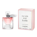 Perfume La Vie Est Belle Tradicional – Feminino Eau de Parfum | O Aroma da Felicidade - 100ml