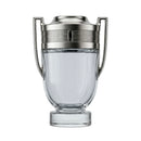 Perfume Invictus Paco Rabanne – Masculino Eau de Toilette | O Aroma da Vitória  - 100ml