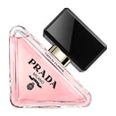 Perfume Prada Paradoxe – Feminino Eau de Parfum | Sofisticação e Inovação - 90ml