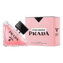 Perfume Prada Paradoxe – Feminino Eau de Parfum | Sofisticação e Inovação - 90ml