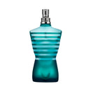 Perfume Le Male Jean Paul Gaultier – Masculino Eau de Toilette | O Clássico Sedutor - 125ml