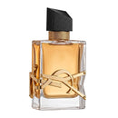 Perfume Libre Yves Saint Laurent – Feminino Eau de Parfum | A Essência da Liberdade - 90ml