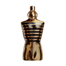 Perfume Le Male Elixir Jean Paul Gaultier – Masculino Parfum | Intensidade Solar  - 125ml