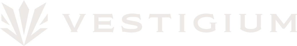 Vestigium Parfum